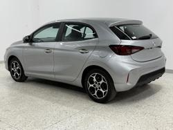 2024 MG
MG3 Essence