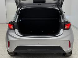 2024 MG
MG3 Essence