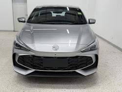 2024 MG
MG3 Essence