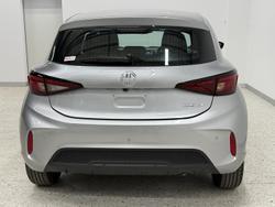 2024 MG
MG3 Essence