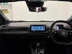 2024 MG
MG3 Essence