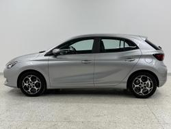 2024 MG
MG3 Essence
