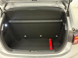 2024 MG
MG3 Essence