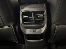 2024 MG
MG3 Essence