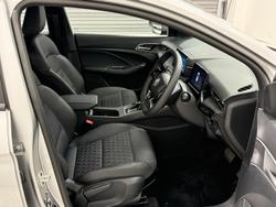 2024 MG
MG3 Essence