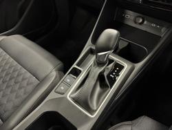 2024 MG
MG3 Essence
