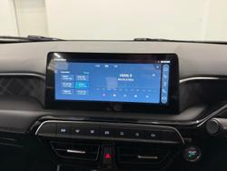 2024 MG
MG3 Essence