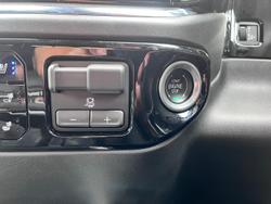 2024 Chevrolet
                Silverado 1500 ZR2 W/Tech Pack