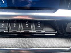 2024 Chevrolet
                Silverado 1500 ZR2 W/Tech Pack