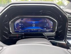 2024 Chevrolet
                Silverado 1500 ZR2 W/Tech Pack