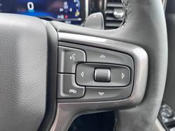 2024 Chevrolet
                Silverado 1500 ZR2 W/Tech Pack