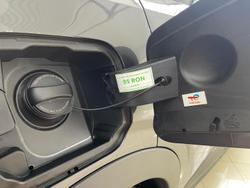 2024 Peugeot
3008 GT Premium Hybrid