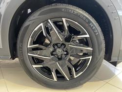 2024 Peugeot
3008 GT Premium Hybrid