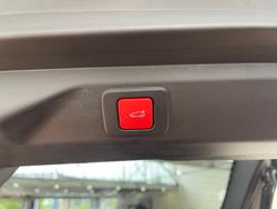 2024 Peugeot
3008 GT Premium Hybrid