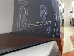 2024 Peugeot
3008 GT Premium Hybrid