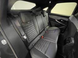 2024 Peugeot
3008 GT Premium Hybrid