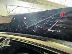 2024 Peugeot
3008 GT Premium Hybrid