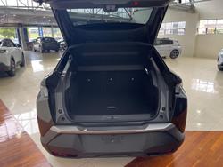 2024 Peugeot
3008 GT Premium Hybrid