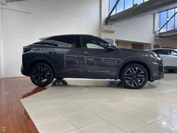 2024 Peugeot
3008 GT Premium Hybrid