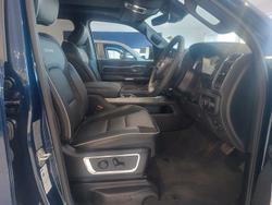 2024 RAM
                1500 Laramie