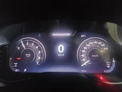 2024 RAM
1500 Laramie