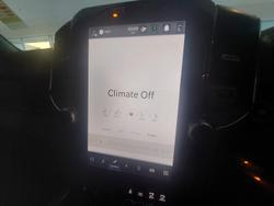 2024 RAM
1500 Laramie