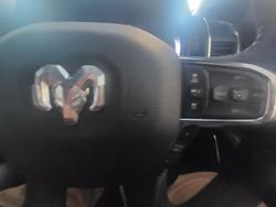 2024 RAM
1500 Laramie
