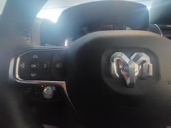 2024 RAM
1500 Laramie