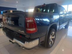 2024 RAM
1500 Laramie