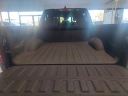 2024 RAM
1500 Laramie