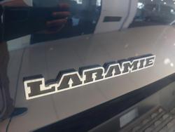 2024 RAM
1500 Laramie