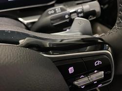 2025 Kia Carnival GT-Line