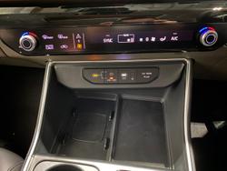 2025 Kia Carnival GT-Line