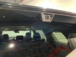 2025 Kia Carnival GT-Line