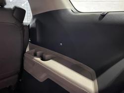 2025 Kia Carnival GT-Line