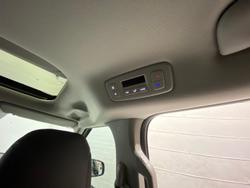 2025 Kia Carnival GT-Line