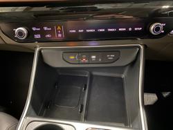 2025 Kia Carnival GT-Line