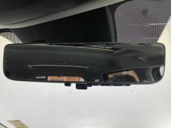 2025 Kia Carnival GT-Line