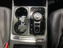 2025 Kia Carnival GT-Line