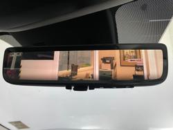 2025 Kia Carnival GT-Line