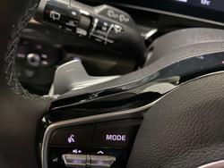 2025 Kia Carnival GT-Line