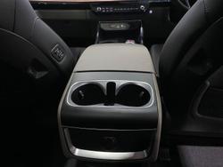 2025 Kia Carnival GT-Line