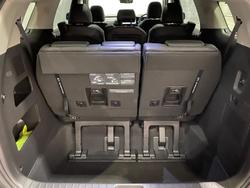 2025 Kia Carnival GT-Line