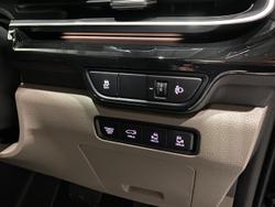 2025 Kia Carnival GT-Line