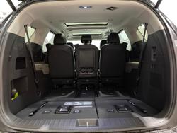 2025 Kia Carnival GT-Line