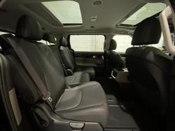 2025 Kia Carnival GT-Line