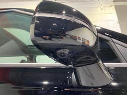 2025 Kia Carnival GT-Line