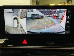 2025 Kia Carnival GT-Line