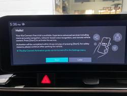 2025 Kia Carnival GT-Line