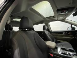 2025 Kia Carnival GT-Line